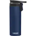 CamelBak Forge Flow Vss 500ml, navy