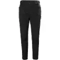 Helly Hansen Hovda Tur, Turbukser, Dame, Black