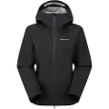 Montane Torren Jakke