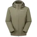 Montane Duality Jakke