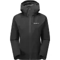 Montane Spirit Jakke