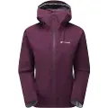 Montane Spirit Jakke