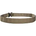 Tasmanian Tiger Modular Belt, Belte, Brun