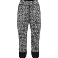 Kari Traa Rose Capri, Stillongs, Dame, Black