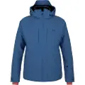 2117 of Sweden Edum, Skijakke, Herre, Blue