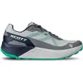 SCOTT Kinabalu 3, Trailsko, Herre, Amazon Green/Fog Grey