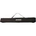 Accezzi Wagrain, Skibag, 170cm, Black