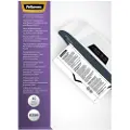 Fellowes Laminering Renseark A4 10 Ark