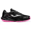 Joma Slam Om Hardcourtsko