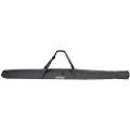 Accezzi Peak Vario Nordic, Skibag, Black