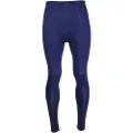 Helios Merino One, Stillongs, Herre, Navy