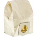 Haneström Støvsugerposer, papir, 5st.