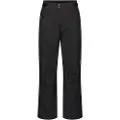 SCOTT Ultimate Dryo Tech, Skibukser, Herre, Black