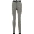 Ulvang Comfort 200, Stillongs, Dame, Agate Grey/Urban Chic