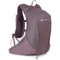 Montane Trailblazer 16l Sekk