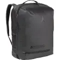 Atomic Duffle Bag 60L, Black