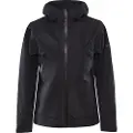 Craft ADV Explore, Skalljakke, Dame, Black