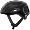 POC Ventral Air Mips Hjelm