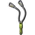 Edelrid Kabelkit Lite VI