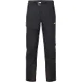 Montane Tenacity Xt R Bukser