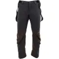 Carinthia ISLG Trousers, bukser, herre, svart