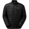 Montane Anti Jakke