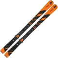 Atomic Redster Q5+m10 Gw Alpin Ski Pakke
