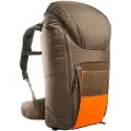 Tasmanian Tiger Tac Modular SW Pack 25, Ryggsekk, Brun