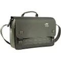 Tasmanian Tiger Support Bag, Veske, Oliven