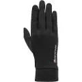 Montane Dart Liner Hansker