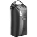 Tasmanian Tiger Pack Cover, Beskyttelse til ryggsekk, svart