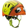 Edelrid Shield Ii Hjelm