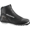 Salomon Escape Rc Langrennsski