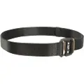 Tasmanian Tiger Stretch Belt 38mm, Belte, Svart