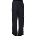 2117 of Sweden Myre, Skibukser, Dame, Black