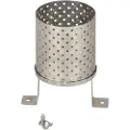 Petromax Radiator, sølv