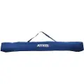 Accezzi Pakketilbud: skipose 190 cm og støvlebag