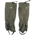 Tatonka Gaiter 420 HD, gamasjer, grønn