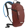 CamelBak Mule 12 Hydreringssekk 3l