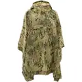 Carinthia Regnjakke Pro-R, herre, camo