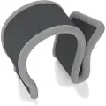 Silva Thumb band ARC JET C, tommelstropp til kompass