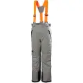 Helly Hansen No Limits, Skibukser, Junior, Concrete