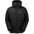 Montane Alpine 850 Dunjakke