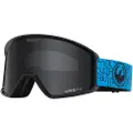 Dragon DXT OTG, Skibriller, Drippy