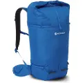 Montane Valen 45l Ryggsekk