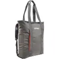 Tatonka Grip Bag, skulderveske, grå