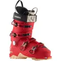 Rossignol Alltrack Pro 130 MV GW, Skistøvler, Herre, Red