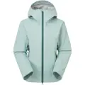 Montane Torren Jakke