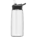 CamelBak Eddy+ 1l Flaske
