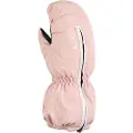Cairn Pixie C-Tex, Skivotter, Barn, Powder Pink